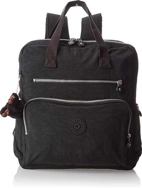 Bolsa Maternidade Kipling Na Amazon.com.br.